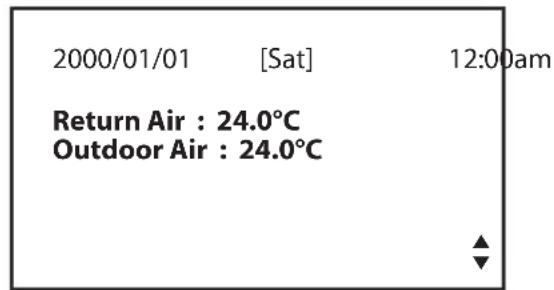 DAIKIN UATYQ900MCY17 - Οδηγός λειτουργίας - 3