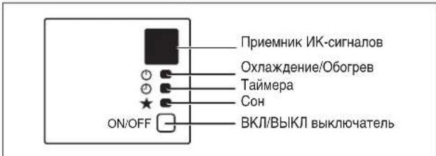 DAIKIN FWT03GATNMV1 - Модуль охлаждения/обогревательный насос - 2
