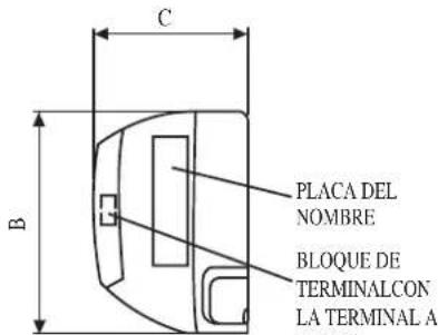 DAIKIN FWT03GATNMV1 - 3