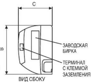 DAIKIN FWT03GATNMV1 - 3