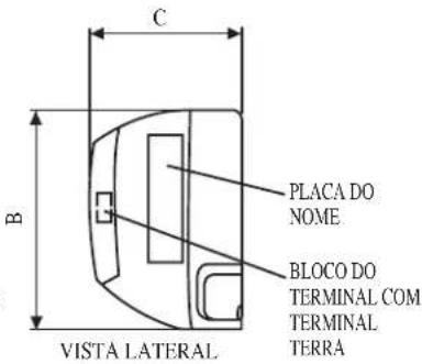 DAIKIN FWT03GATNMV1 - CONDICIONES DE FUNCIONAMIENTO - 3