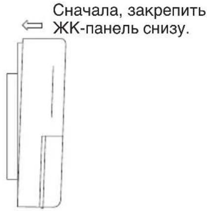 DAIKIN UATYQ450MCY17 - С. Установка - 2