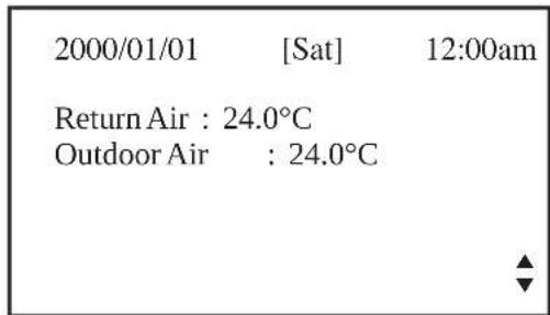 DAIKIN UATYQ450MCY17 - Guía de Utilización - 3
