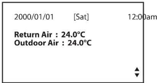 DAIKIN UATYQ450MCY17 - Οδηγός λειτουργίας - 3