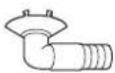 DAIKIN RX60KV1B - Accessori - 1