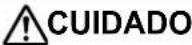 DAIKIN RX60KV1B - AVISO - 1