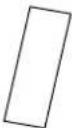 DAIKIN RX60KV1B - Accessoires - 3