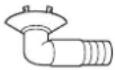 DAIKIN RX60KV1B - Accessories - 1