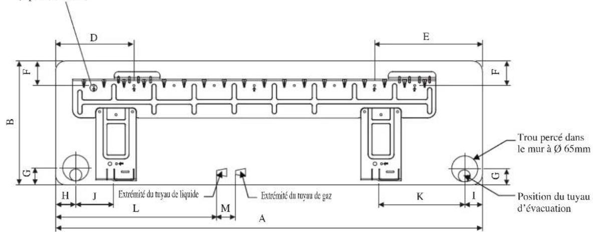 DAIKIN RXN60MV1B - 1