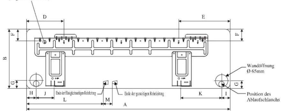 DAIKIN RXN60MV1B - 3
