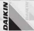 DAIKIN RXN60MV1B - EN60335-2-40. - 1