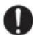 DAIKIN RXN60MV1B9 - ATTENTION AVERTISSEMENT - 2
