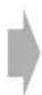 DAIKIN RXN60MV1B9 - Einbau des Biofi Iters - 2