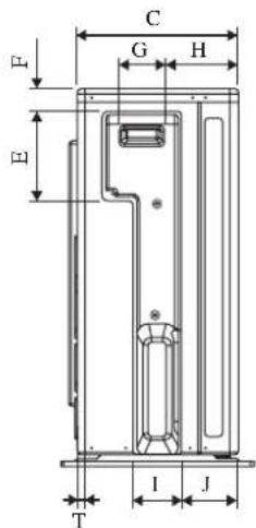 DAIKIN RXN60MV1B9 - DAIKIN EUROPE N.V. - 7