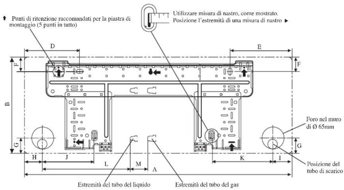 DAIKIN RXN60MV1B9 - Unità Interna [FTXN] - 4