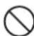 DAIKIN RXN60MV1B9 - ATTENTION AVERTISSEMENT - 1