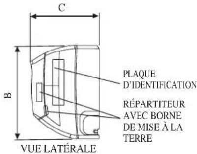 DAIKIN RXN50MV1B9 - Unité Intérieure [FTXN] - 3