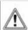 DAIKIN EKHH2E260PAAV3 - WARNING - 1