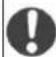 DAIKIN EKHH2E260PAAV3 - WARNING! - 1