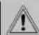 DAIKIN EKHH2E260PAAV3 - WARNING - 1