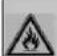 DAIKIN EKHH2E260PAAV3 - ATTENTION - 1