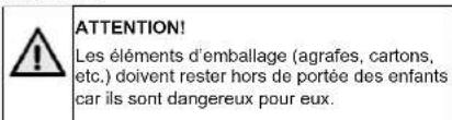 DAIKIN EKHH2E260PAAV3 - Versions et configurations - 2