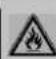 DAIKIN EKHH2E260PAAV3 - AVISO - 1