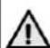 DAIKIN EKHH2E260PAAV3 - WARNING! - 1