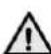 DAIKIN EKHH2E260PAAV3 - WARNING! - 1