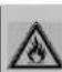 DAIKIN EKHH2E260PAAV3 - CAUTION - 1