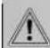 DAIKIN EKHH2E260PAAV3 - DANGER: RISQUE D'EXPLOSION - 1