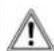 DAIKIN EKHH2E260PAAV3 - WARNING - 1