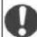 DAIKIN EKHH2E260PAAV3 - ATTENTION! - 1