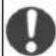 DAIKIN EKHH2E260PAAV3 - Resetting of safety equipment - 5