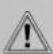 DAIKIN EKHH2E200BAV33 - DANGER: RISQUE D'EXPLOSION - 1