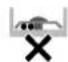 DAIKIN EKHH2E200BAV33 - NOTICE - 2