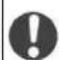 DAIKIN EKHH2E200BAV33 - WARNING - 1