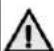 DAIKIN EKHH2E200BAV33 - ATTENTION! - 1