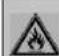 DAIKIN EKHH2E200BAV33 - ADVERTENCIA - 1