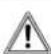DAIKIN EKHH2E200BAV33 - WARNING - 1