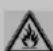 DAIKIN EKHH2E200BAV33 - PRECAUCIÓN - 1