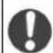 DAIKIN EKHH2E200BAV33 - ATTENTION - 1