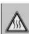 DAIKIN EKHH2E200BAV33 - DANGER: RISK OF ELECTROCUTION - 1