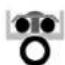 DAIKIN EKHH2E200BAV33 - NOTICE - 1