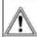 DAIKIN EKHH2E200BAV33 - Funktionseinschränkungen - 1