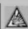 DAIKIN EKHH2E200BAV33 - WARNING - 1