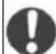 DAIKIN EKHH2E200BAV33 - WARNING! - 1