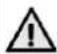 DAIKIN EKHH2E200BAV33 - WARNING! - 1