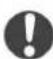 DAIKIN EKHH2E200BAV33 - ATTENTION - 1