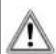 DAIKIN EKHH2E200BAV33 - WARNING! - 2